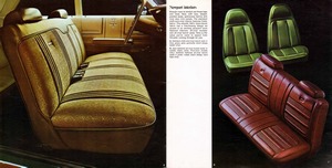 1971 Chrysler and Imperial-36-37.jpg